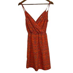 CHARLOTTE RUSSE Dress